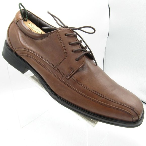Dockers | Shoes | Dockers Endow 927242 Size 3 M Oxfords Mens  display picture 2